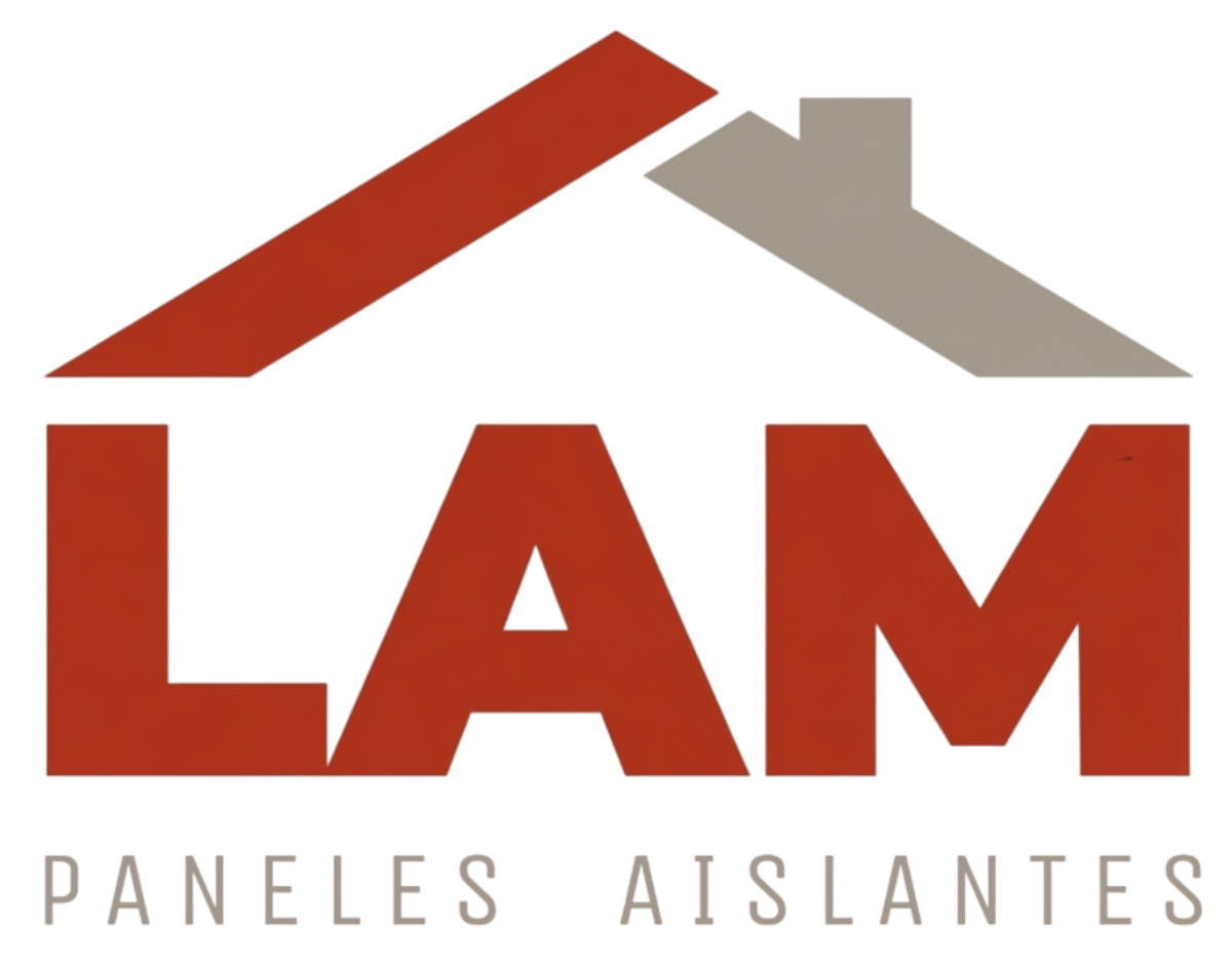 paneleslam.com.uy